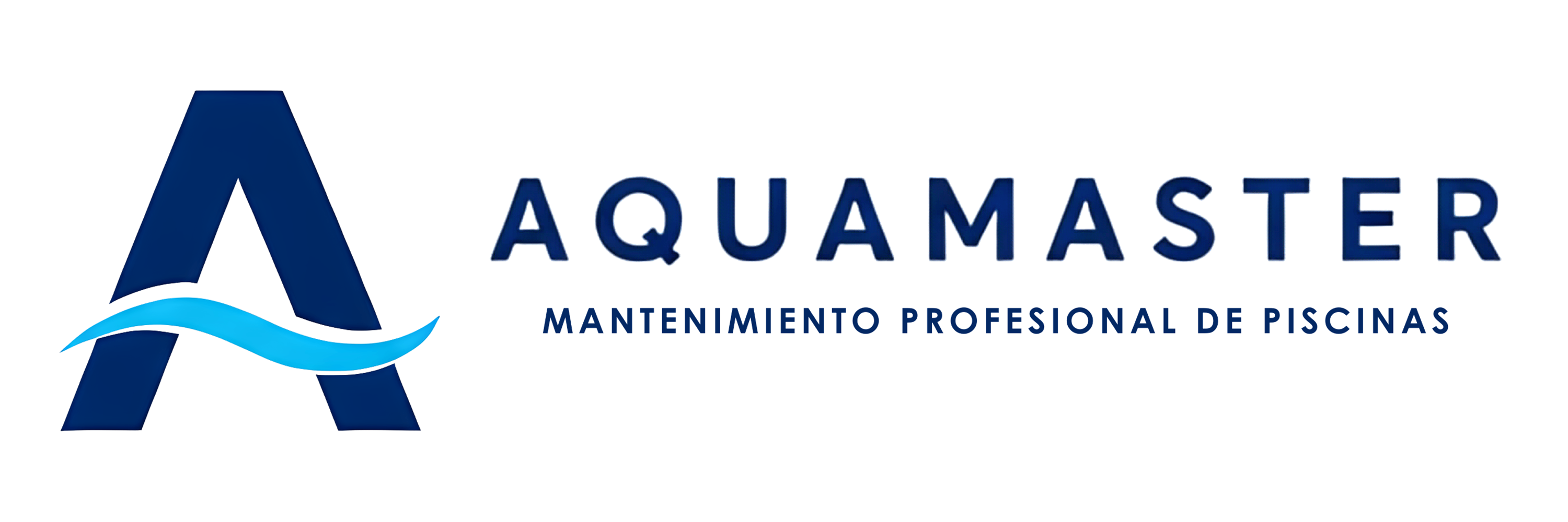 Aquamaster